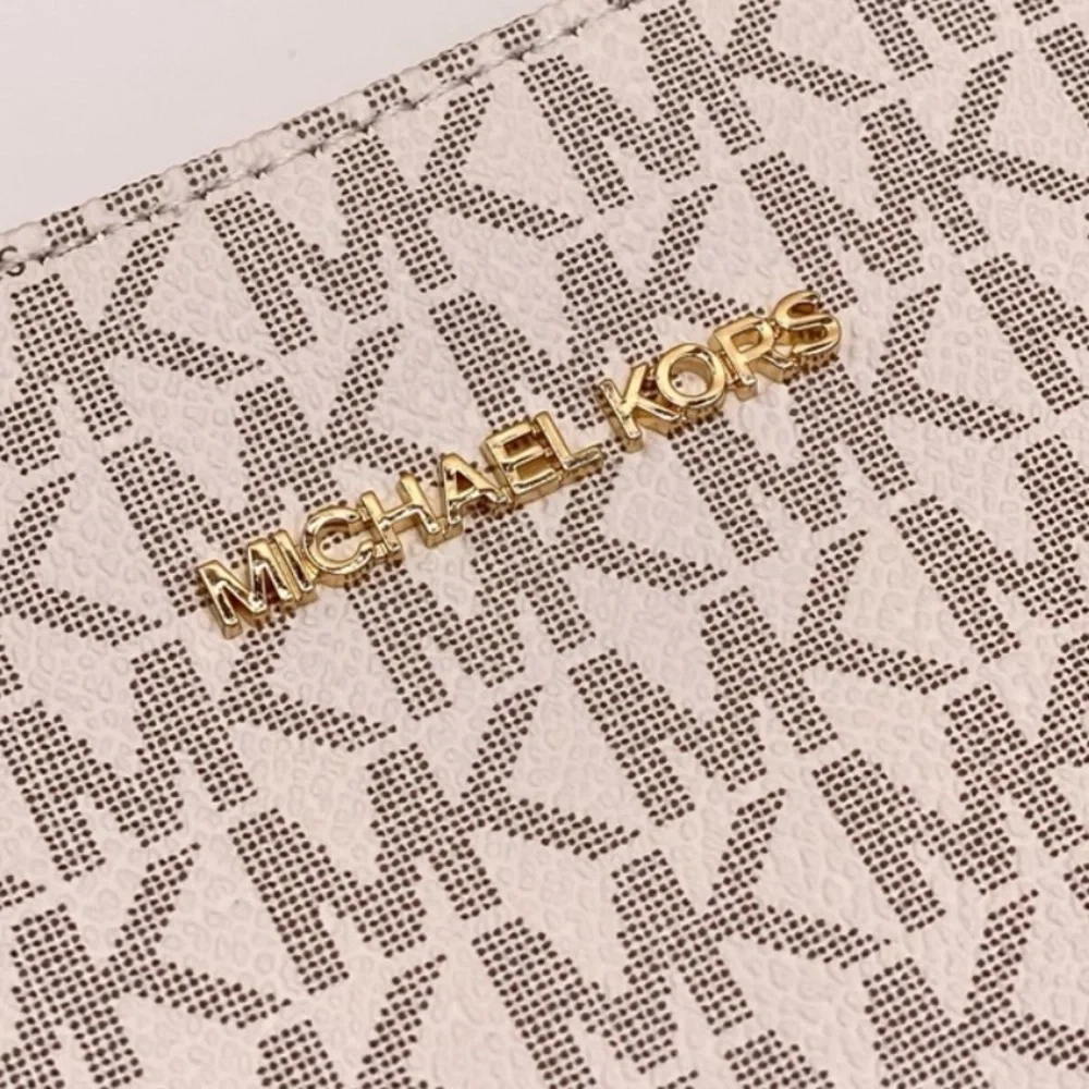Michael Kors brand new